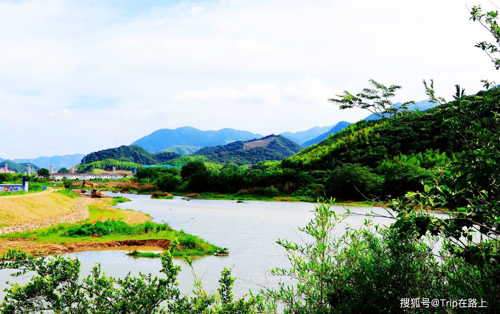 奉化_照壁_胡氏