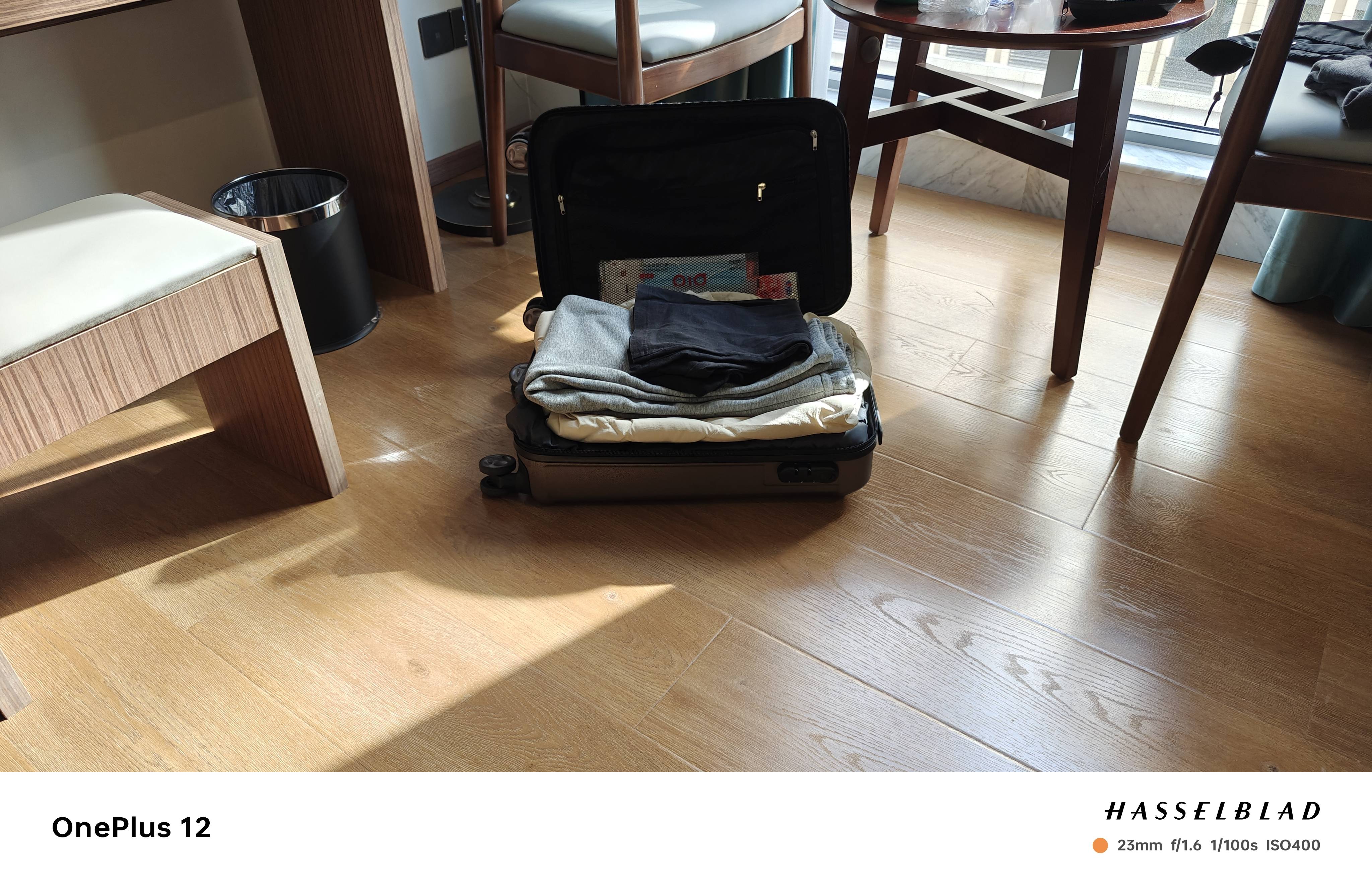 我是尼古拉斯lalala,带来一篇极其不靠谱的南澳和厦门之旅.