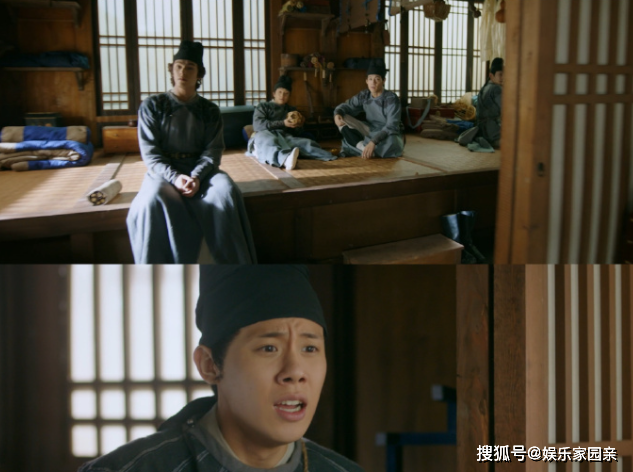 罗刹_洛阳城_张言