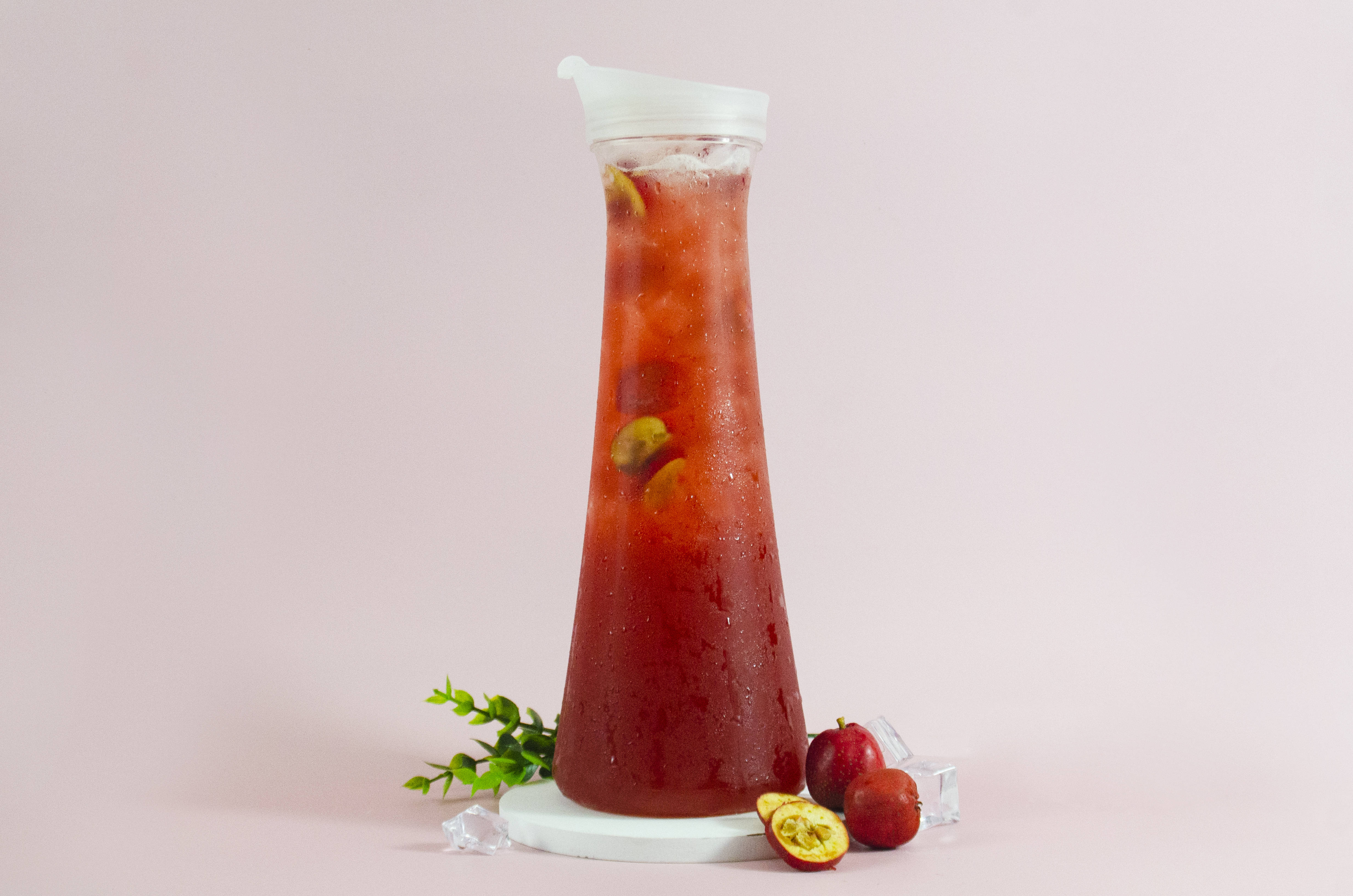 曾小果餐饮专供水果包的市场报价多少_饮品_统一_系列