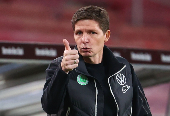 前利兹联主帅马什谈到了新帅格拉斯纳天博_体系_水晶宫_球员