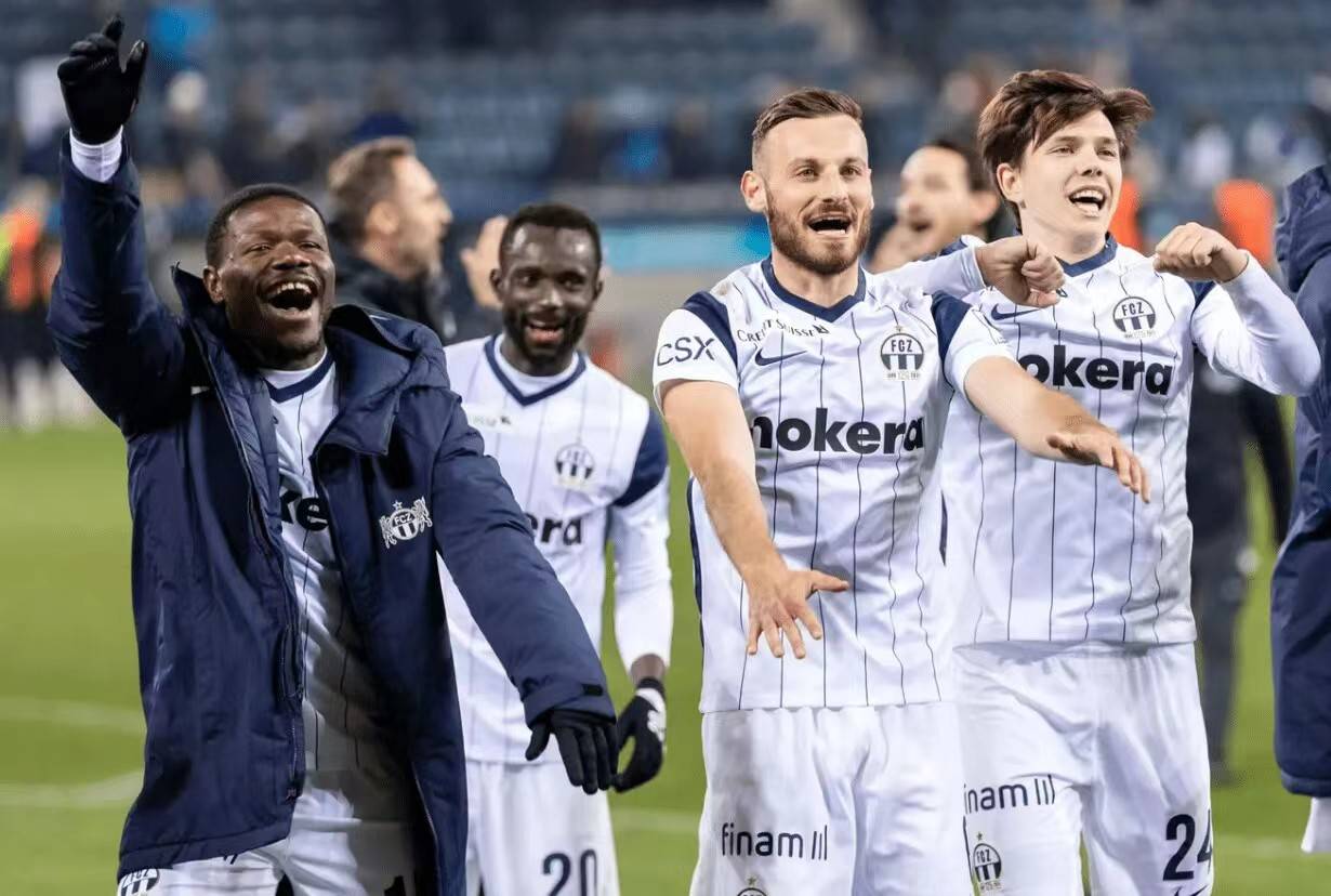 2.20英超:伊普斯维奇vs罗瑟汉姆 赛事分析_比赛_本赛季_联赛