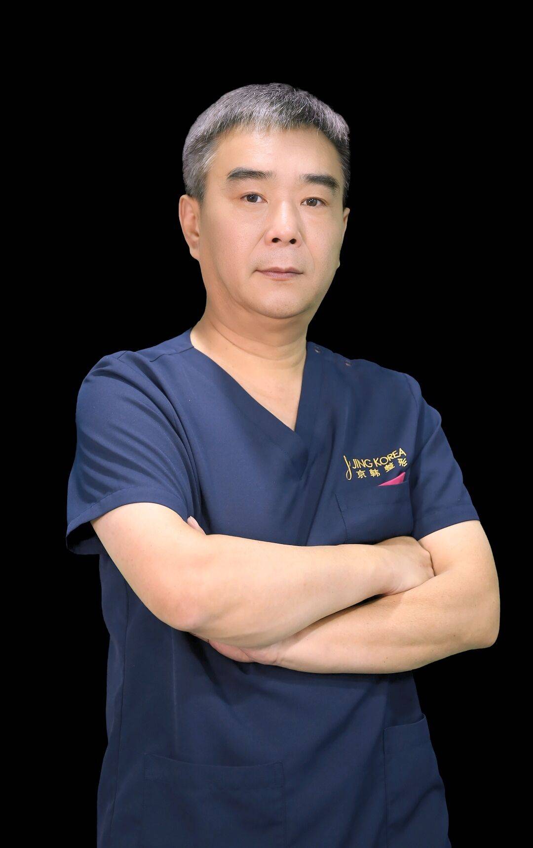 维密丰胸是比较安全的,创伤小恢复快,一般不会出现不良反应,而且在