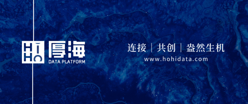 厚海发布|2023mvi中国酒店市场价值指数三十城榜单_城市_疫情_业绩