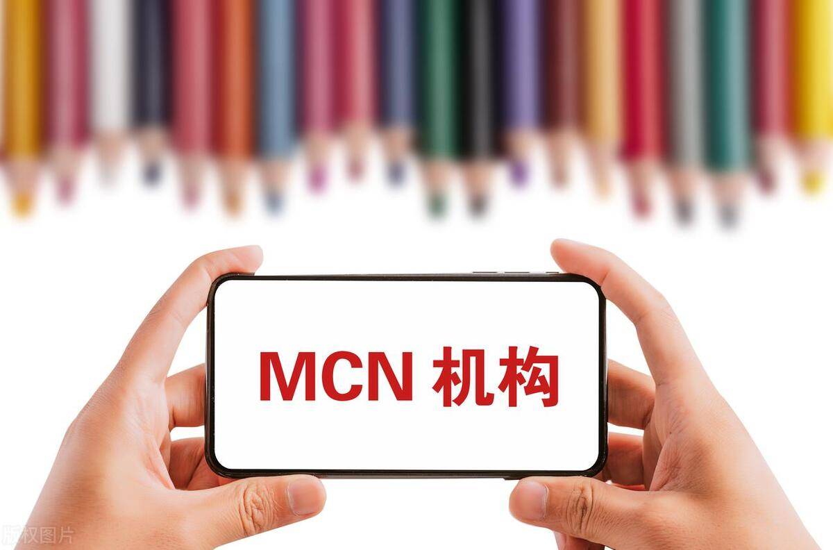 年入千万的健康管理店不甘于本地,合作mcn求翻番!_门店_专业_母婴