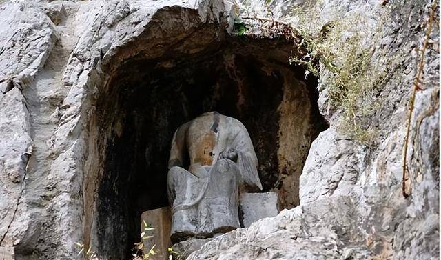 高欢_北魏_元年