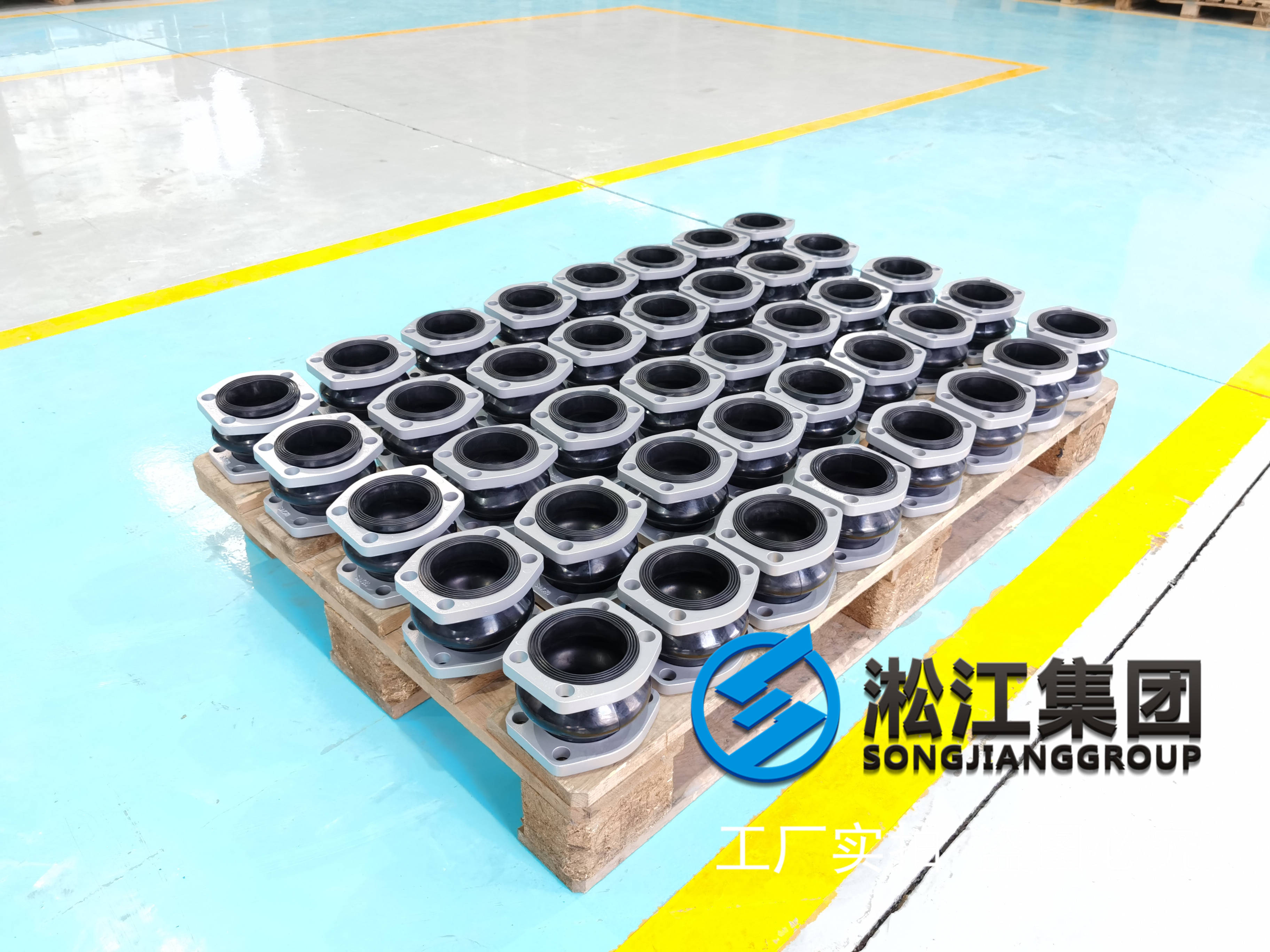 天井钻机设备k16s-63橡胶避震喉_液压_系统_管路