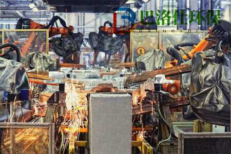 有什么指引吗?(危险废_处理_规定_废弃物