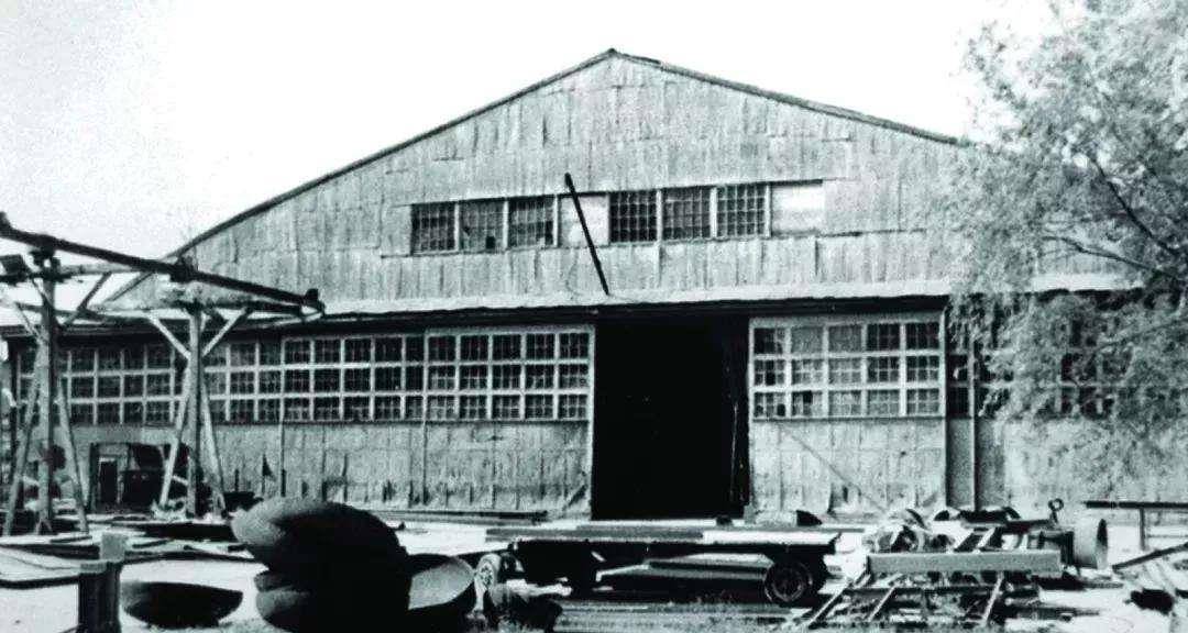 谷景生将军:妻子落难后拒绝离婚,遭关押审查12年,子女现状如何_抗日