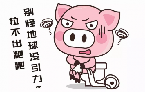 大理肛泰肛肠医院:出现排便不尽是什么原因_肠道_大便