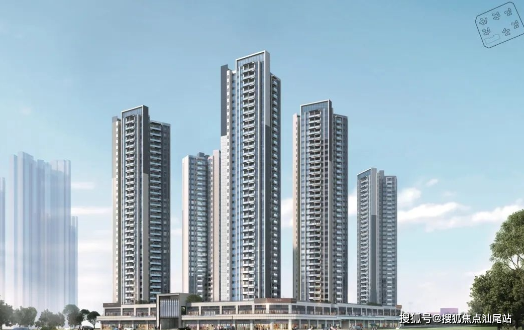 深圳龙光春城玖榕府(深圳龙光春城玖榕府欢迎您)深圳龙光春城玖榕府