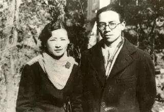 爱上2个男人,与3个才子纠缠,有人骂她绿茶婊,也有