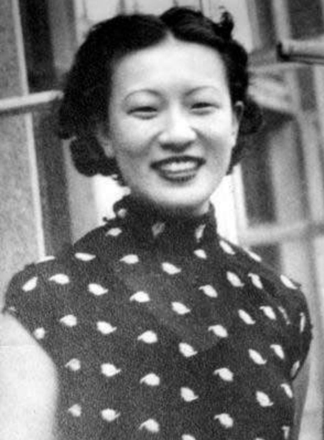 优雅老太金默玉:76岁创业,96岁离世,一生坎坷却活出传奇人生_工作