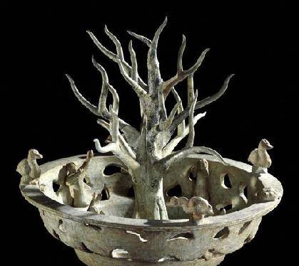 南海发现英国沉船,满载圆明园文物_中国_国家_我国