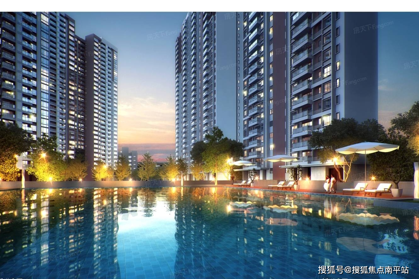 招商湾湖臻境售楼处电话_ 厦门招商湾湖臻境售楼中心_24小时电话