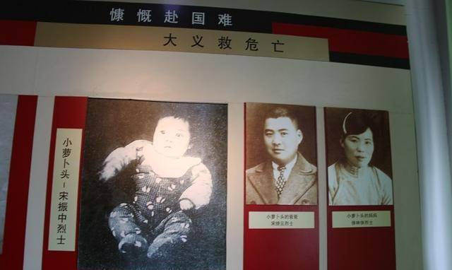 小萝卜头母亲双手被特务打坏,摸黑缝枕套助难友越狱