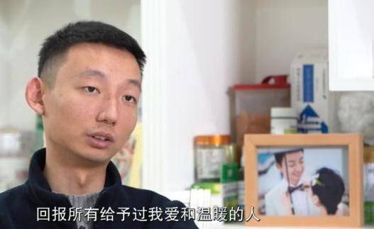 错换人生案:姚策或许是整件事最早知道真相的人!_郭威_新枝_问题