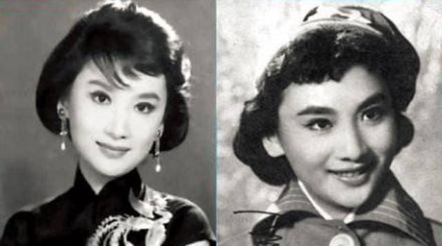 任妻子离婚, 对外界守口如瓶, 直到74岁才说出真相_杜冶芬_爱情_生活