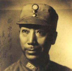 随老蒋逃亡台湾,1981年回国,故人把她怼的哑口无言_革命_王鹤寿_山东