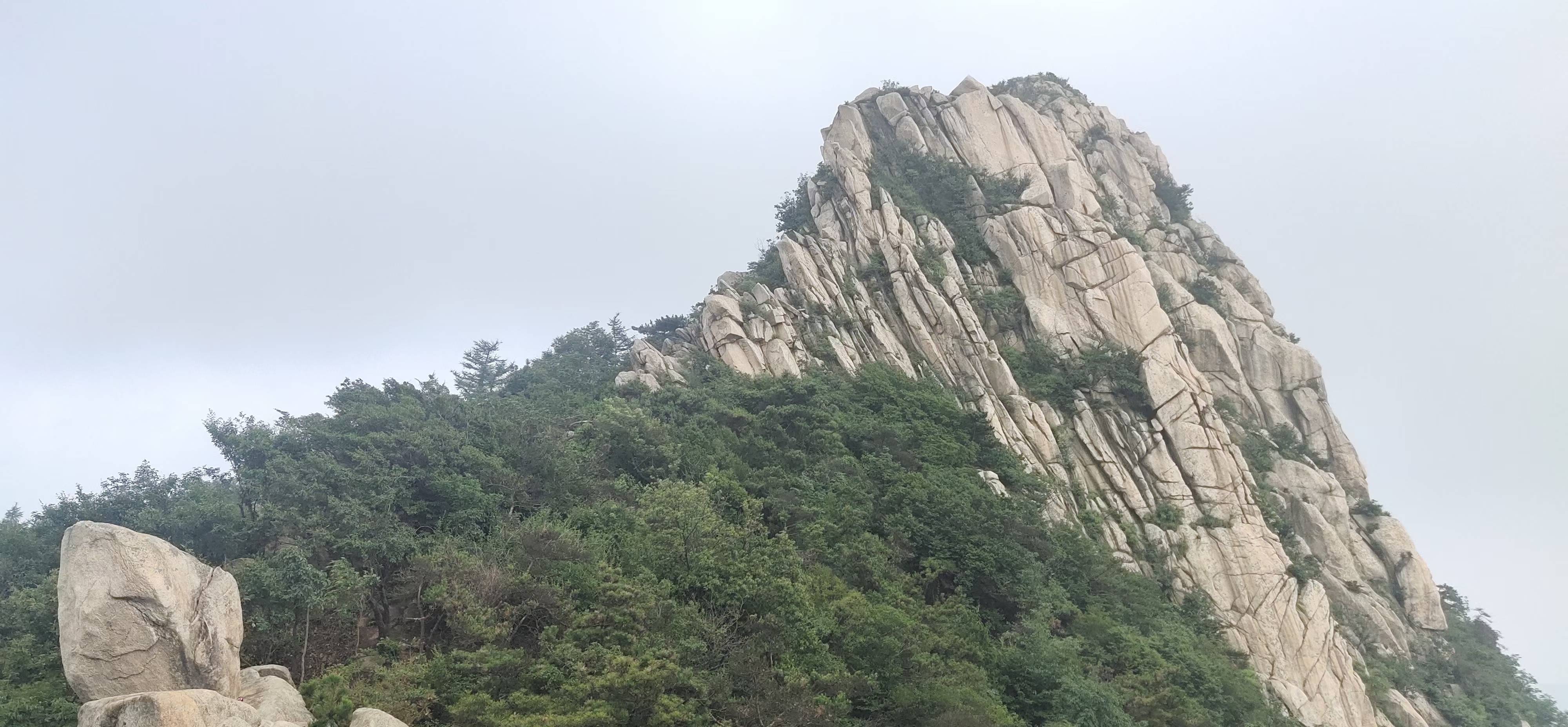 "沂蒙山水丛书"推介词_图谱_资料_水系