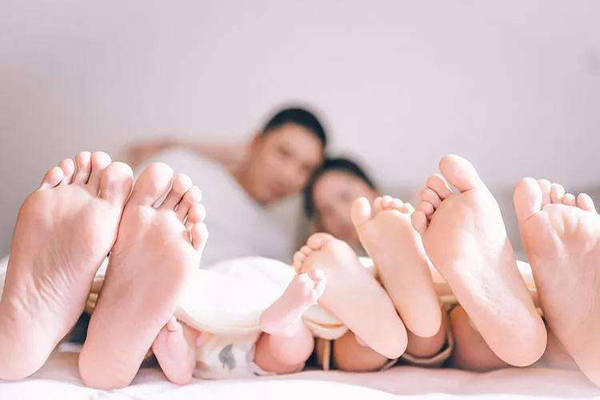 以恩健康:2024年哈萨克斯坦试管婴儿几问几答_国家_费用_公证