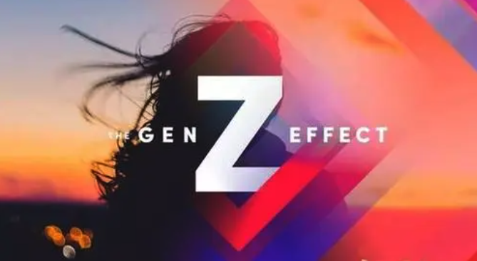 rimme解锁z世代社交新趋势_用户_测试_人际关系