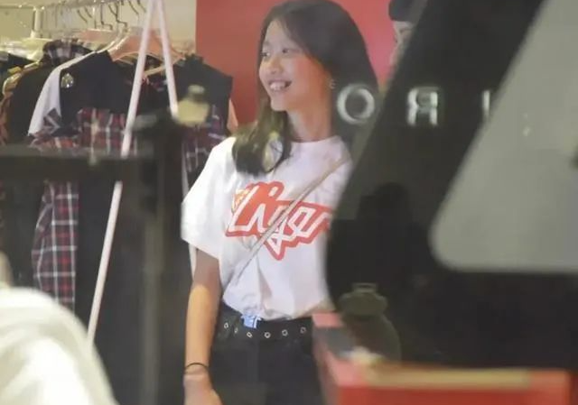 陈康堤_徐濠萦_陈奕迅