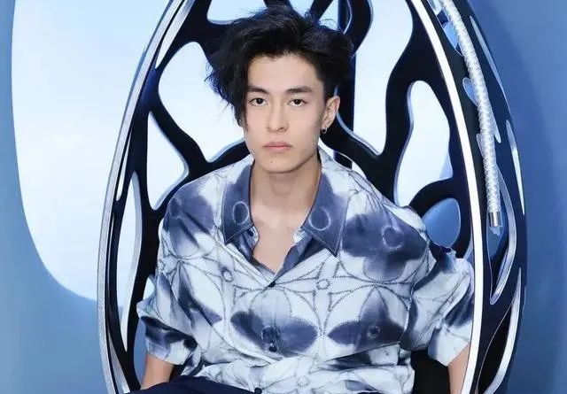 陈康堤_徐濠萦_陈奕迅