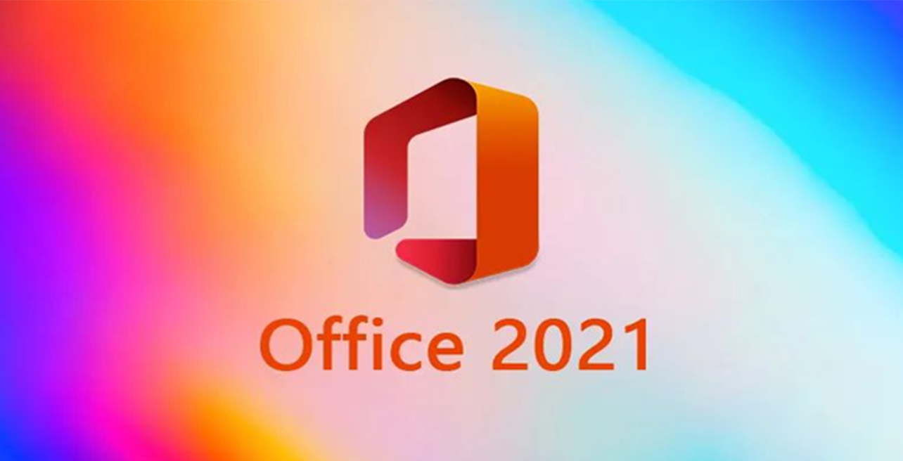 office 中文版系列安装包获取;office 专业办公软件套件下载_功能