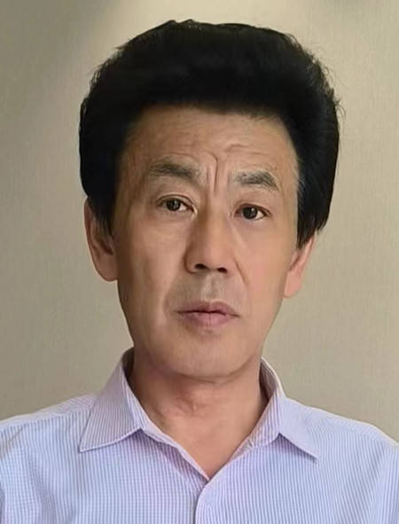 姚斌-书画家协会会员,书法作品赏析_文化_全国_研究生