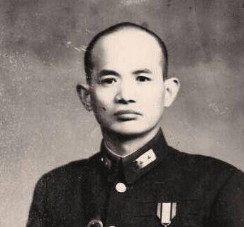 看看整编74师的实力和战史,就知道为什么能成为五大