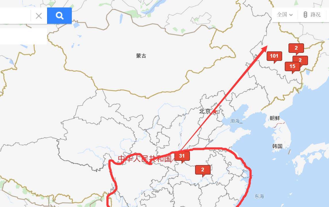 岳飞被杀的悲剧大历史背景-你要了解的中国古代_赵构_宋朝_高宗