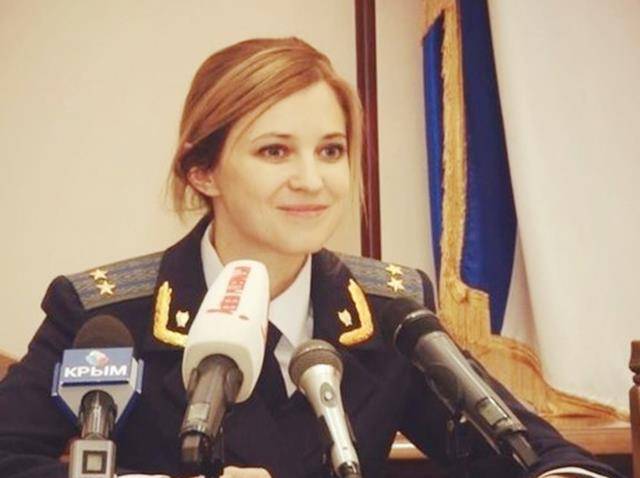 俄罗斯_土地_时候