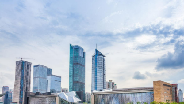 二次供水泵房运维项目的招标公告项目所在地区:江苏省镇江市扬中市一