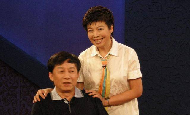 中国_于丹_论语