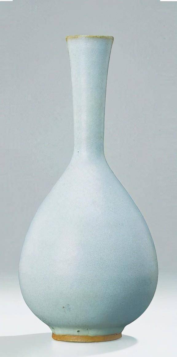 6个现代科学无法解释的古代发明_特拉_希腊_玻璃