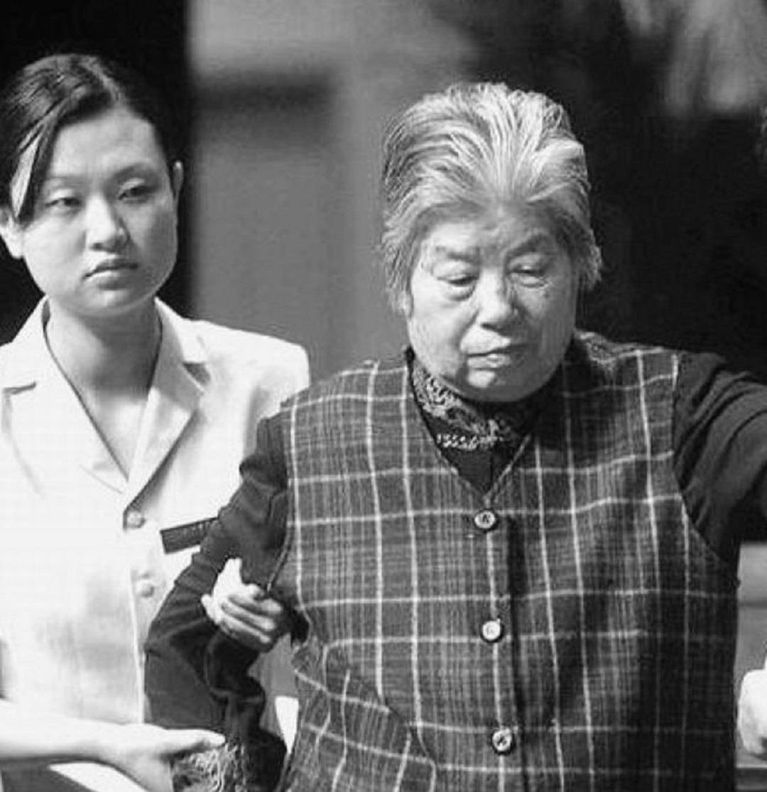 兰考_工作_父亲