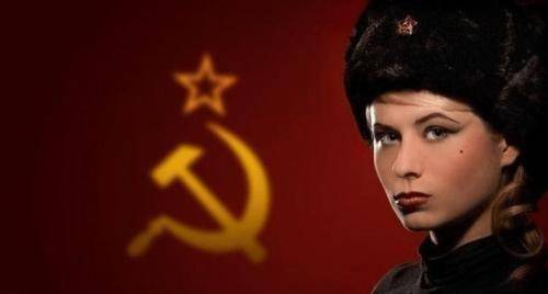 一场奇特的绑架案,导致了美国中央情报局的历史上的
