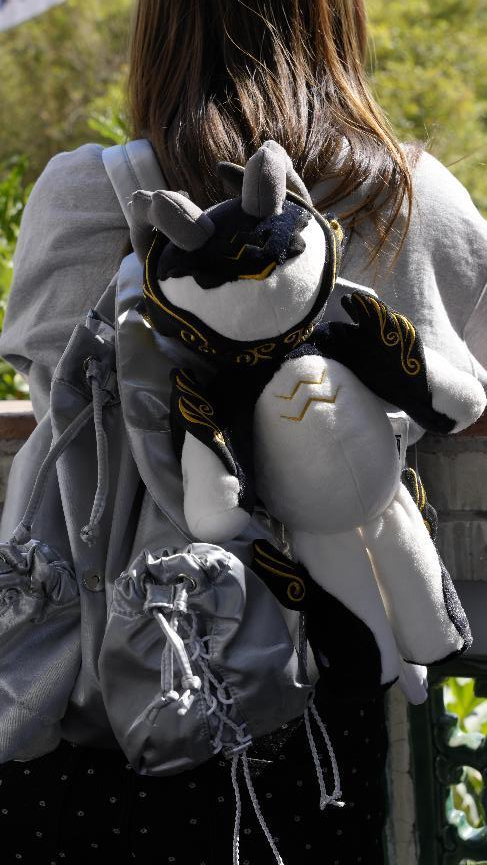 二月二龙抬头,吾独友偶携来好兆头_龙门_人们_应龙