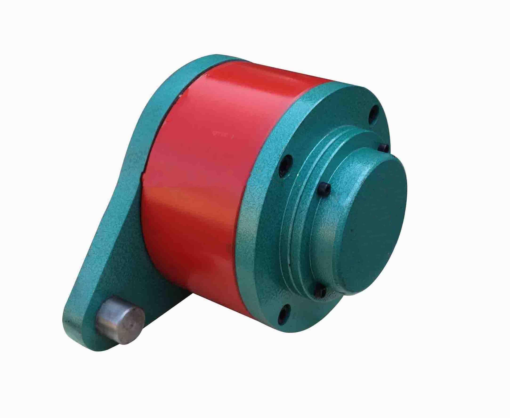 nf40-n-60非接触式逆止器 斗式提升机_kw_功率_电机