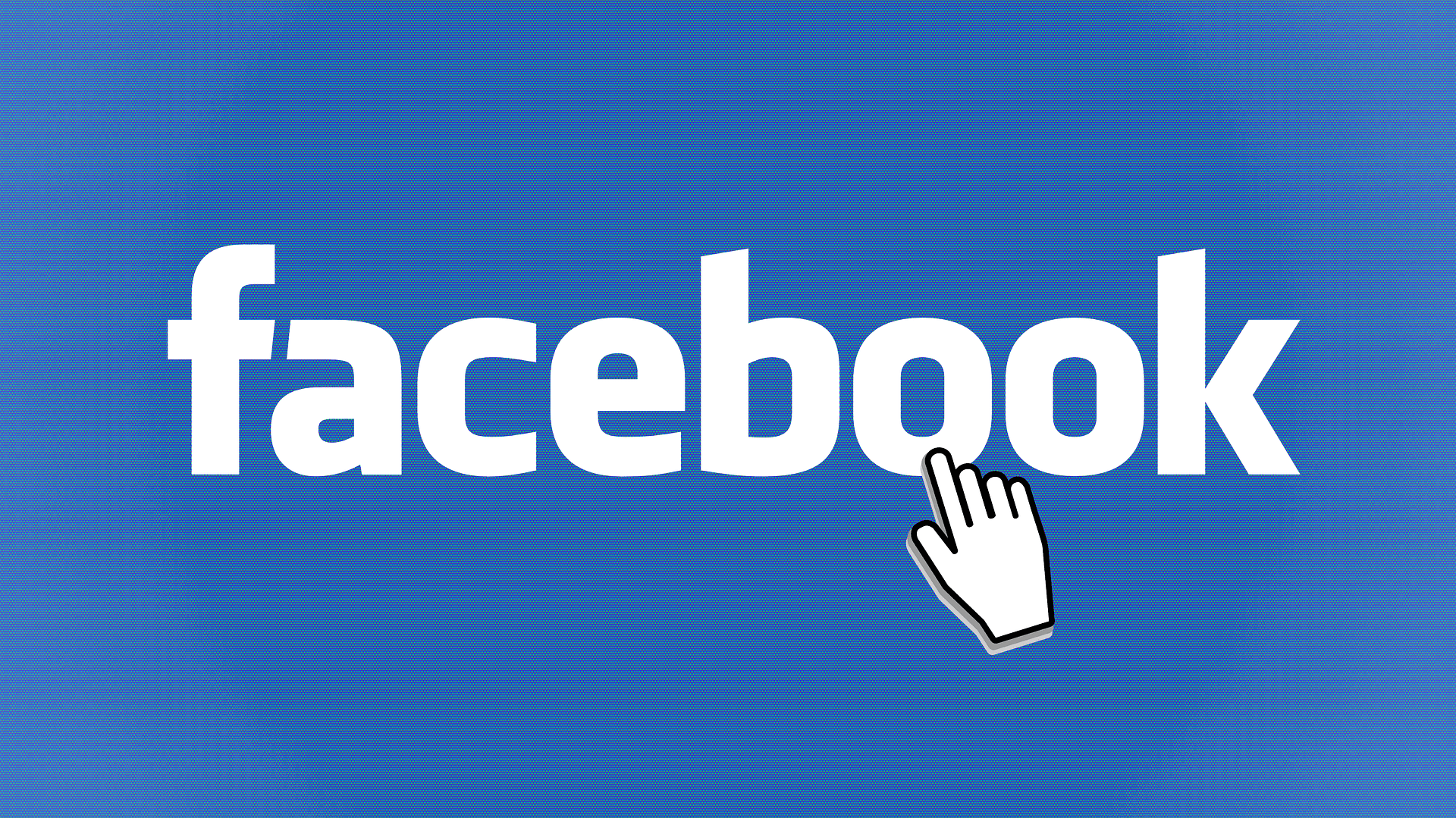 facebookmessenger=Facebook Messenger 功能介绍