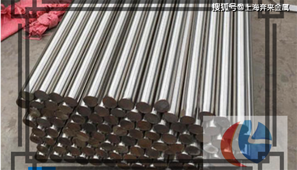 04m使用常规的焊接工艺,如电弧焊,氩弧焊和激光焊等.