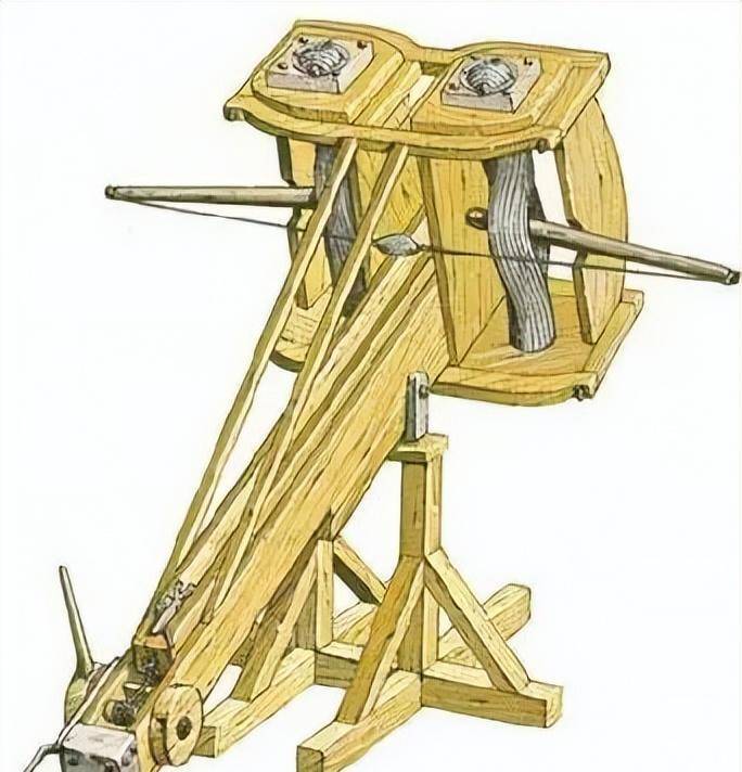 三战日耳曼人:马略5万军团如何歼灭30万敌军,巧用