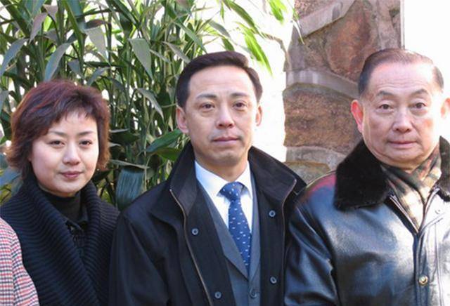 京剧第一老生于魁智,唱腔独特自成一派,为何被当作反面教材?