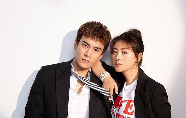 他婚后无戏可拍,靠卖掉妻子名牌包生活,如苦尽甘来挣钱全给妻子_经超