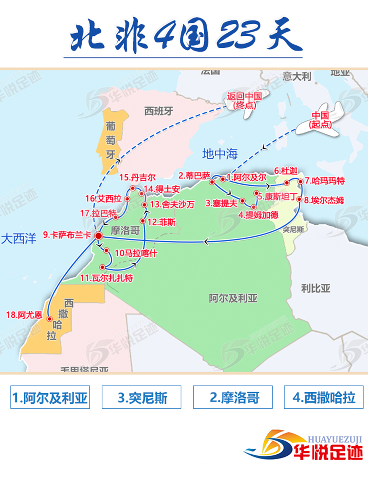 阿拉尔邻里小镇地图图片