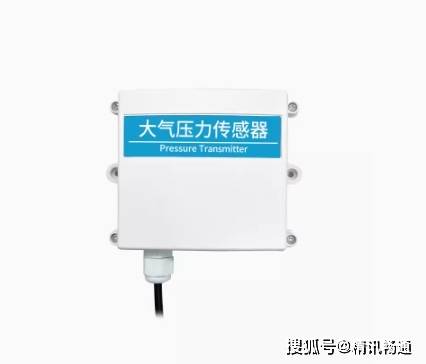 大气压力传感器的工作原理及其在生活中的应用_变化_测量_数据