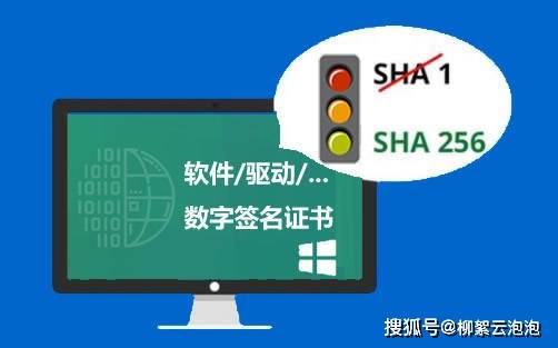 软件_用户_标识