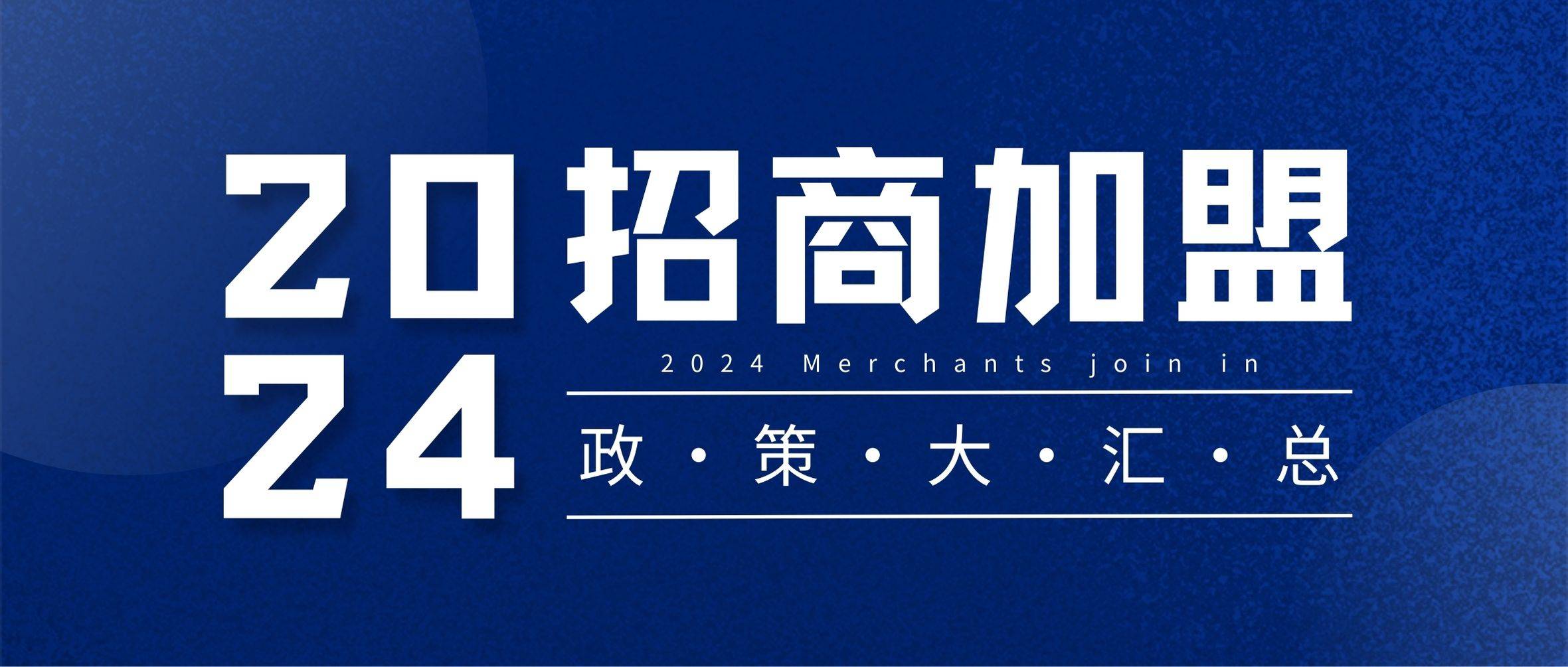 搜狐汽车_搜狐网