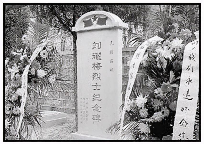 江竹筠:接替亡夫搞潜伏,28岁被捕受尽凌辱,狱中给表弟